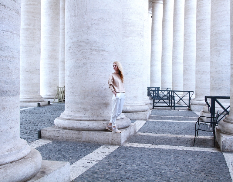 VISIONÄRE STUDIENBERATUNG